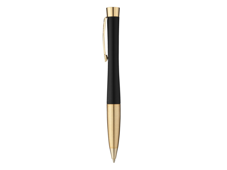 Kuglepen Parker Urban Black Goldproduct image #2