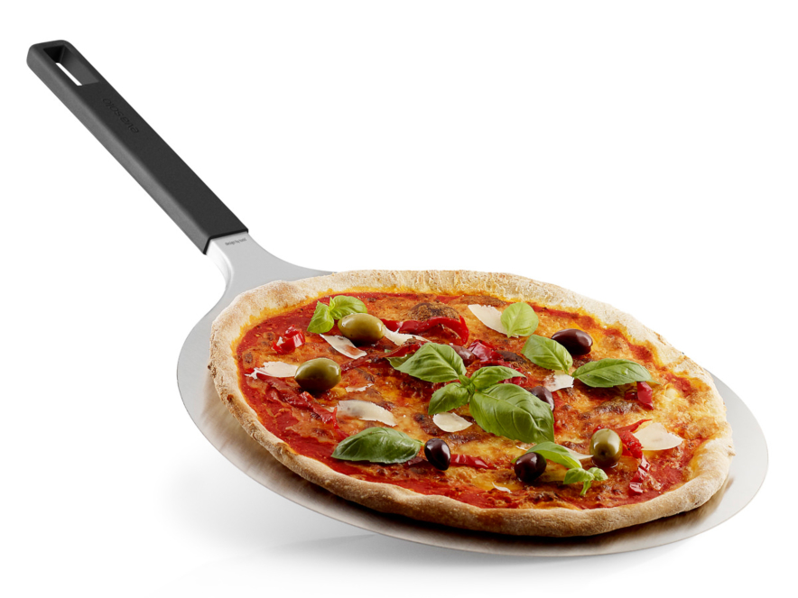 Pizzaspade Eva Solo 32 cmproduct image #1