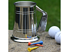 Ølkrus Tin Golf 50 clproduct thumbnail #4