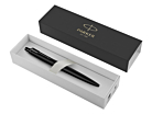 Kuglepen Parker Jotter Monochrome Black BPproduct thumbnail #1