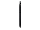 Kuglepen Parker Jotter Monochrome Black BPproduct thumbnail #2