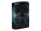 Zippo-Lighter Compass Ghost Glowproduct thumbnail #4