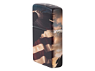 Zippo-Lighter Bald Eagle USA Flagproduct thumbnail #5