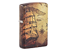 Zippo-Lighter Pirate Shipproduct thumbnail #1