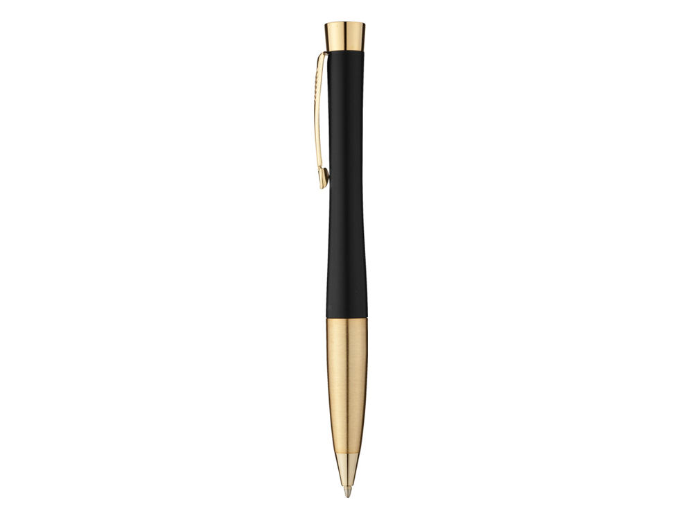 Kuglepen Parker Urban Black Goldproduct zoom image #2